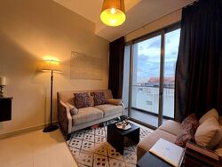 M66 (D12), Apartment #615880371